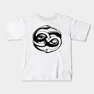 The Auryn Kids T-Shirt